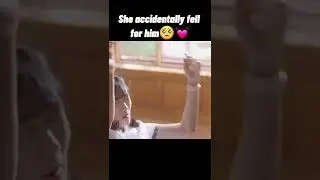 #SHORT
