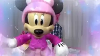 LEARN COLORS WITH GRANDPA'S TOYS AND SURPRISES!!! OUTRAGEOUS FUNNY LISA
