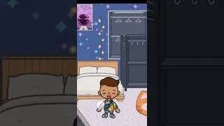 без хэйта пж