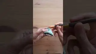 Варианты соединения частей (часть 2)