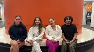 Norsemen Newsflash: 3/17 -3/22/24