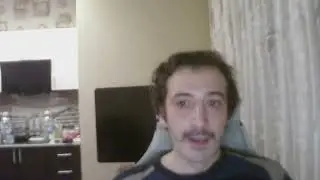 Ситуация вокруг Киева