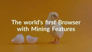 Best Bitcoin Mining APP (Link in description)