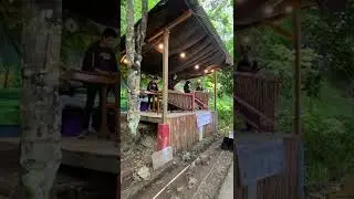 Angklung “Victory” by Angklung Taman