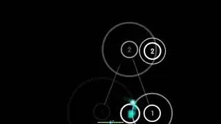 Almost there (Goodbye Moonmen)