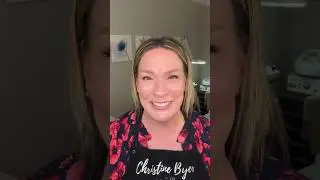 Why a being picky Esthetician is a good thing!