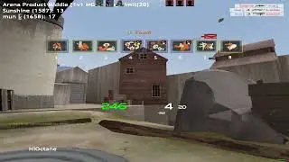 cuck cheater takes BBR to the face