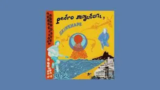 Pedro Mizutani & Skinshape - Pensando Baixo (Full EP)