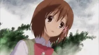 Куколка 1