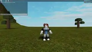 Roblox How to Swear v5 2019 (description)