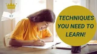 EMOTIVE LANGUAGE - COOL LANGUAGE TECHNIQUE | *USEFUL FOR GCSE ENGLISH*