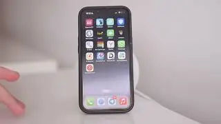 Как через HomePod слушать музыку в Яндекс.Музыке и других сторонних приложениях