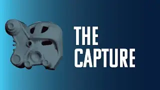The Capture