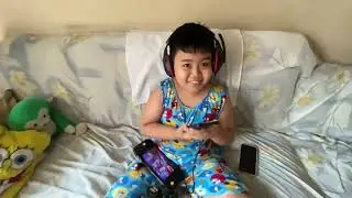 😂😂 Aga mag fortnite