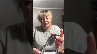 🤦🏼‍♀️💯💯ЕГО МЫСЛИ НА НОЧЬ ГЛЯДЯ……………