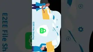 WhatsApp Upcoming Amazing Feature 