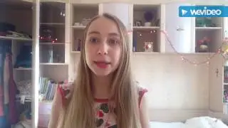 Любовь года 2016