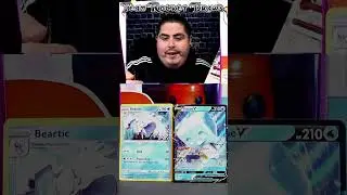 Day 6 Pokemon Holiday Calendar 2022
