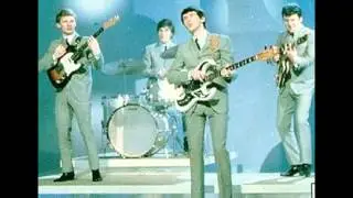 The Searchers - Needles And Pins