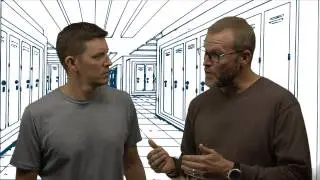 10 Real Friends FORGIVE OneMinuteConversations