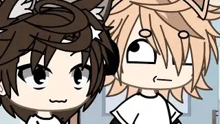 ~meme~ //у меня есть// @rom535 #мемегачалайф #гачалайф