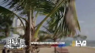 MaxFly ft. Alex Tiff - Pattaya