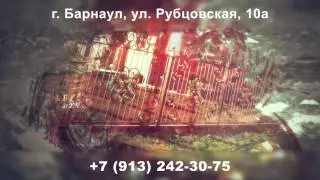 ПолимерМеталлМастер