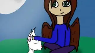 Арт для Ariana