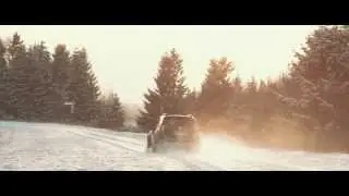600D RAW test footage [1504x630]