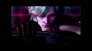 Feed A Metal Gear Rising GMV