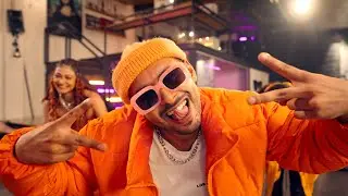 Big Dance I Breezer Anthem I Atul Jindal
