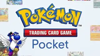 Pokémon TCG Pocket Pulls (3/10/25)