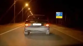 Обрывки памяти (март 2014)