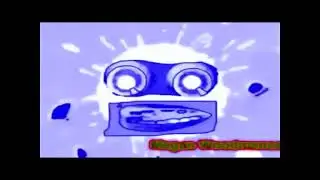 (SEIZURE WARNING) I Accidentally Preview 2 Has Accidentally Gone Crazy