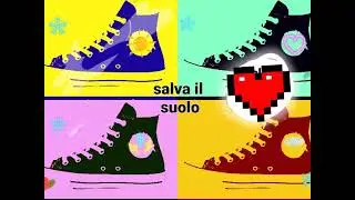 Salva il Suolo by Class 1C of SSPG/Middle School at Istituto Comprensivo Statale del Vergante