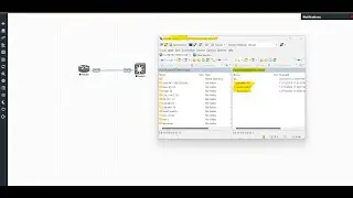 How to upload Multivendor Qemu image .qcow2 name  in Eveng.