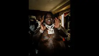 (FREE) BigXThaPlug Sample Type Beat ' No Brakes' (@prod.davidgvr)