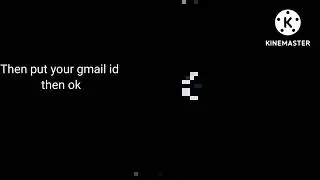 How to download free fire advance server 🔥🔥🔥@7xwatt
