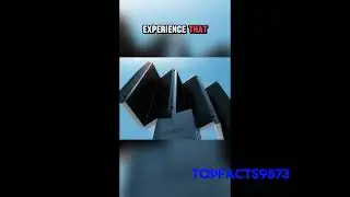The 5 most expensive TVs in the world.