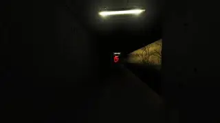 You're playing gmod and started lua at 3am