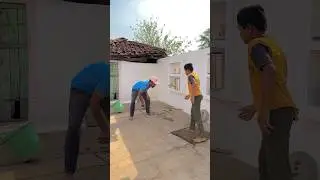 Practice करो Perfect बनो 🔥😂 