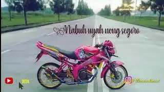 setory wa vijar keren
