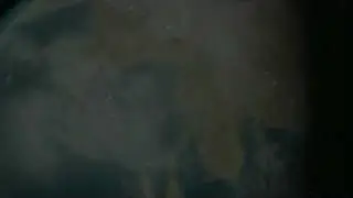THE CASE FOR A CREATOR - Evidence of Physics Clip