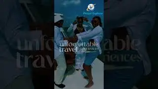 Promotional video for winter Vacation for International Students in India 2025 by pascalexplorer