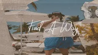 [FREE] Rod Wave Type Beat 2023 
