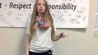 What not to Wear