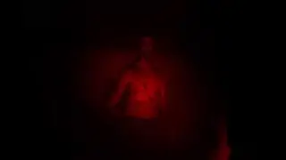 BEST JUMPSCARES || Wrong Floor - Horror Game