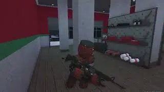 Arguing about Slayer II leads to death