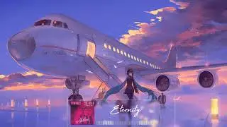 Aslove - So High (feat. Norma Jean Martine) (RetroVision Remix)