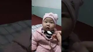 ифорам йогурт йемокда